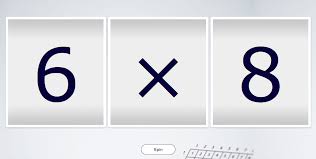 40 Interactive Template Exercises To Digitalise Your Lessons Lesson Math Lessons Teaching Math