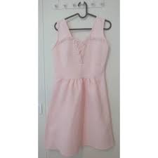 We did not find results for: Robe Rose Pale Naf Naf