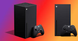 The xbox series x announcement reiterates the fact, and at ces, lisa su confirmed that amd will release graphics cards with ray tracing sometime in 2020. Xbox Series X May Soon Get Better Graphics Is This Microsoft S Trump Card To Beat The Ps5 Mysmartprice