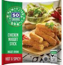 Ada resep baru lagi ni kue mangkok mekar tanpa tape. Produk Archive So Good