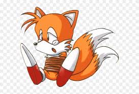 The scenery is crisp and. Sonic The Hedgehog Clipart Sonic 2 Sonic The Hedgehog 2 Tails Free Transparent Png Clipart Images Download