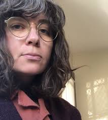 DLF Forum Community Journalist Reflection: Alyssa V. Loera