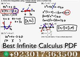 Evaluating*limits*worksheet* * evaluate*the*following*limits*without*using*a*calculator.* 1) lim x→3 2x2−5x−3 x−3 2) lim x→2 x4−16 x−2 3) lim x→−1 x4+3x3−x2+x+4 x+1 Best Infinite Calculus Pdf Worksheets Free Download Learn Islam