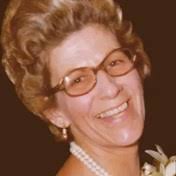 Lacasse Family Obituaries