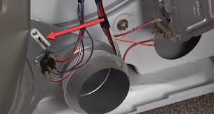 Limited time sale easy return. Here Is Why Dryer Keeps Blowing Thermal Fuse 5 Most Common Issues