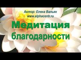 музыка для привлечения энергии силы и душевного изобилия Mp3 Meditaciya Blagodarnosti Silnaya Meditaciya Kotoraya Izmenit Vashu Zhizn Youtube Meditaciya Zhizn Blagodarnost