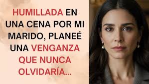 3 de febrero de 2025