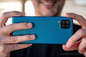 A similar device, galaxy m01, was first released in june 2020, which shares some of the features. Bjtr8sssikniem