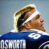 Kurt Morris (@dogboykurt)