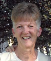 Joan Denise Crooks Obituary December 19, 2016