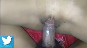 Bokep dipaksa bayar hutang
