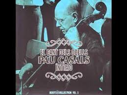 El cant dels ocells lletra. Pin On Grand Music Room