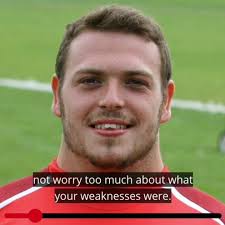 🎙Podcast Preview Ep.31, GREG...