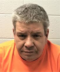 Pemberton Township Man Arrested for Possessing and Distributing Child  Pornography Burlington County Prosecutor Scott Coffina and Pemberton  Township Police Chief David H. Jantas announced that a 55-year-old township  man has been charged