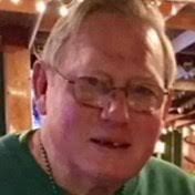 Lomas Family Obituaries