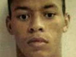 Riverton man denies killing couple in '03