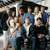 Dem verkäufer eines sextapes droht sie nun mit einer klage. 20xteiex Zwym