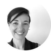 70+ "Prudy" profiles