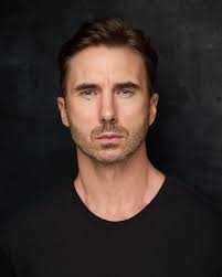 Creosote (Short 2020)