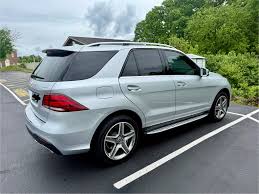 Image result for Iridium Silver 2017 GLE