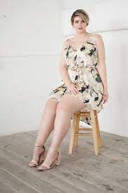 Pin On Womens Fashion Plus Size
