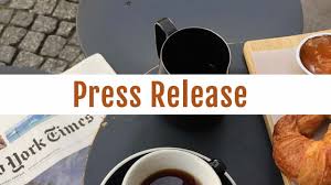 Get the latest orphazyme a/s (orph) stock news and headlines to help you in your trading and investing decisions. Orphazyme Orph Stock Price Quote News Stock Analysis