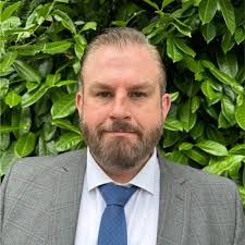 Inside the AI-enabled school