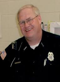 Thomas A. "Tom" Bauer Obituary (2024)