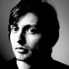 Stream Lenny Breau live: Flamenco-around the globe by Telerian