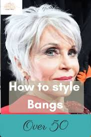 Diane Pickering (dianep0448)