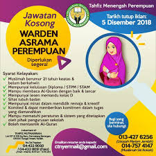 Sungai petani is a city in kuala muda district, kedah, malaysia. Tahfiz Mutmainnah Tm Lot 107 108 Kampung Baru Permatang Berangan Kedah Sungai Petani 2021