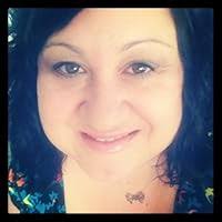 Maxie Mainwaring, Lesbian Dilettante (Career Girl) by Monica Nolan