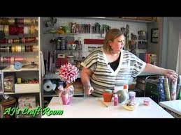 Aj's craft room | home decor ideas | crafts & gifts. 37 Aj S Craft Room Ideas Craft Room Crafts Room