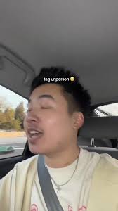 Uber Driver Purposefully Driving Erratically Prank Fail