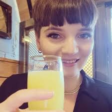 Jade Larkin (@jadelarkinn)