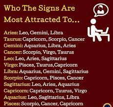 Moreover, if cancer woman possesses any problem, related to trust then their punishment is stronger than their forgiveness. Pin On Astrology