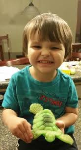 Jeremiah Hendricks Obituary