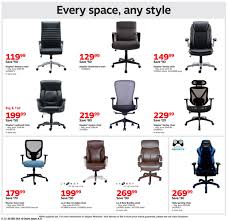 Review of the vartan gaming chair 53303. Staples Current Weekly Ad 09 13 09 19 2020 15 Frequent Ads Com