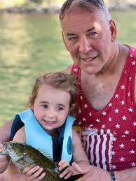 Why hasn't the Barber Dam been removed for fish passage?