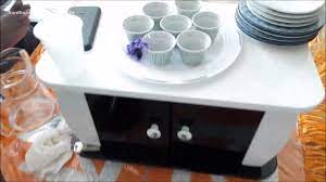 See more of eritrean and ethopian traditional coffee tables on facebook. How To Make Eritrean Traditional Coffee Youtube