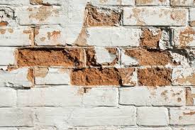 Aesthetic background grunge hipster indie pale pastel pastel. Photo Of Old Brick Wall Backgrounds Vintage Background Stock Photo Picture And Royalty Free Image Image 41173735