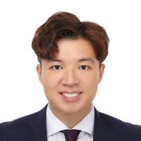 40+ "Seth Ma" profiles