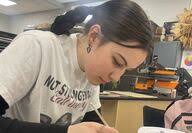 Pine Knot News Archives