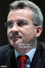 110 Frank Esser Photos & High Res Pictures