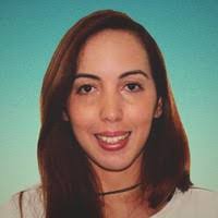 Lisette Hernandez Email & Phone Number