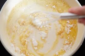 How To Make A Roux Perfectly Every Single Time Easy Gravy Recipe Roast Gravy Recipe Roux Recipe
