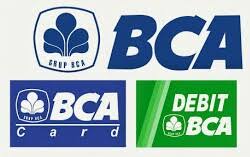 Ada beberapa minimarket yang bisa diakses untuk mendapatkan layanan ini. Tarik Tunai Dengan Debit Bca Di Alfamart Dan Indomaret Begini Caranya