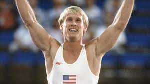 Sep 20, 2018 · l'incontro con il marito e nadia comaneci oggi. Bart Conner Biography Height Life Story Super Stars Bio