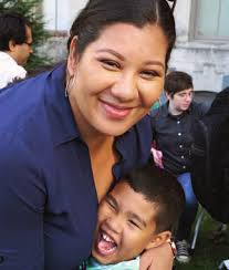 Education Exchange 2021