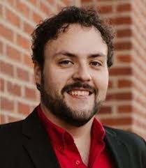 Jordan Shepler's Instagram, Twitter & Facebook